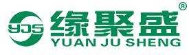 佛山緣聚盛生物科技公司,www.aoofchina.com,前處理劑,染色助劑,后整理助劑,